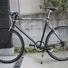 tokyobike その後②