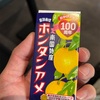 今週の日記！即売会前の飲み会やボタンアメなど
