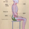 股関節のストレッチの時に意識して欲しい事！