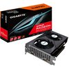 RX6500XTは本当に使える？GIGABYTE EAGLE 4Gの実機レビューで徹底検証！