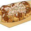 みんなでワイワイ！たこ焼きパーティーを楽しもう