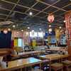 24年忘年会1発目、満まる西院店・・・・・・・・・。('◇')ゞ