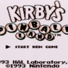 シリーズ最高の難度を誇る鬼畜ピンボール!!　『カービィのピンボール』をレビュー