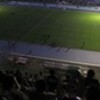 Botafogo vs Grêmio @ Engenhão, Rio de Janeiro