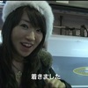 NANA MIZUKI LIVE UNION 2012-SESSION6-福井 参戦レポ～その4～