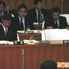 ・市民会議費を削る市議に物申す