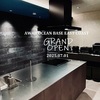 2025.07.01 AWAJI OCEAN BASE EAST COAST GRAND OPEN☆