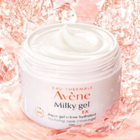 カネボウ】ナイト リピッド ウェア＆クリーム イン ナイト 使用感と