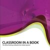 DTP（Desktop publishing）