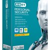 「ESET」が候補に挙がってきた