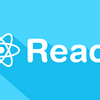 React Native入門⑧ AsyncStorageを使って「後で読む」機能を実装する
