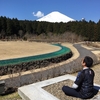 最近の2016　悟りの境地