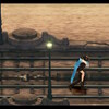 【FF8再プレイ日記3】戦い方を変えたら戦闘がだいぶ楽になってきました
