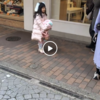 この、心霊動画、Facebookで、2日にいっぺん、投稿してます。