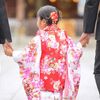 感動が伝わる！七五三のお祝い言葉38選｜年齢別・マナー・文例つきで完全ガイド