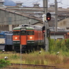 115系N15編成訓練車