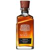 【ジャパニーズ】ザ・ニッカを飲む・特徴と各種飲み方・評価について
