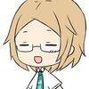 【7741】HOYA～有価証券報告書の読み方～