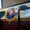 DCL&WDW （5日目：下船日/Day5:Debarkation Day）