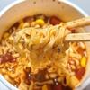 安いお店の想い出