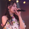 AKB48（TEAM 4）8月8日『サムネイル』公演