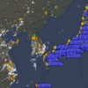 困った時の7MHz、そしてFT8…、