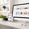 【楽天】1000円OFFクーポンプレゼント＆楽天24グループ600円OFFクーポン