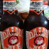 【地ビール探訪2】木内酒造の地ビールとは(茨城編)