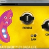 Dada Life Sausage Fattener レビュー