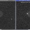 O3フィルター Antlia 3nm vs Optlong 6.5nm