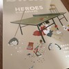 映画『ピンポン🏓』リバイバル上映 ②