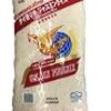 香り米／ジャスミンライスの食べ方
