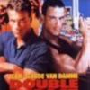 Double Impact〜復讐の双子