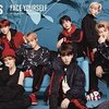 ⑤【BTS】リリース順 全楽曲＆公式映像 (MV, Trailer, Short film etc..) まとめ＜2018年＞Fake Love・IDOL・Best of Me・Anpanman・Magic Shop・So what･･･