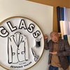 【読者特典あり！】バンコクの「CLASS BESPOKE TAILOR」で高品質&コスパ最高なオーダーメイドスーツを作ろう！【PR】