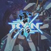 RXN-雷神-配信開始！