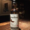 今週(２/10〜２/15)のウイスキー/Dram of The Week 
