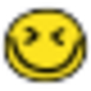 ガン見タイム