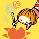 Gaiax TechEgg's Blog