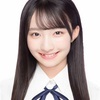 【AKB48メンバー一覧】白鳥 沙怜【2024年12月08日現在】