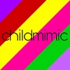 5/5(土)Live Plant 出演者紹介⑤ child mimic