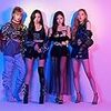 Blackpink "in your area"
