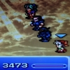 ファイナルファンタジーⅥ（SFC）その３