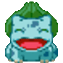 PokeKIT's diary