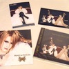 Versailles  「PRINCE & PRINCESS」