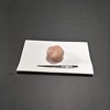 重田菓子店　季節のお菓子51