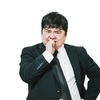 最近の悩み②