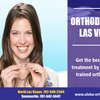 Las Vegas Invisalign