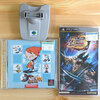 PSP「メタルギアソリッド ピースウォーカー」やPS「デジモンワールド」などいろいろ購入した！