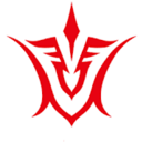 ぐだぐだGamer日記